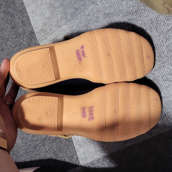 Women's rain boots - Picture 3 of 3